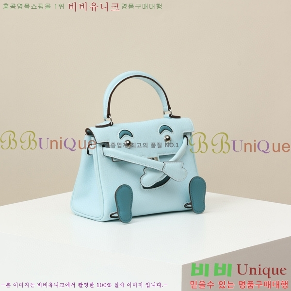 #�����޽� �̸� �� ����� KL160268-3