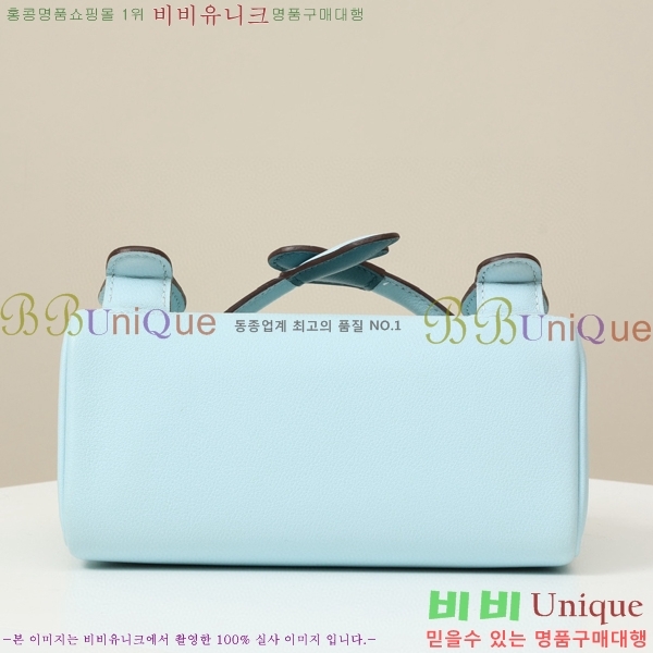 #�����޽� �̸� �� ����� KL160268-3