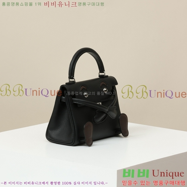 #�����޽� �̸� �� ����� KL160268-2