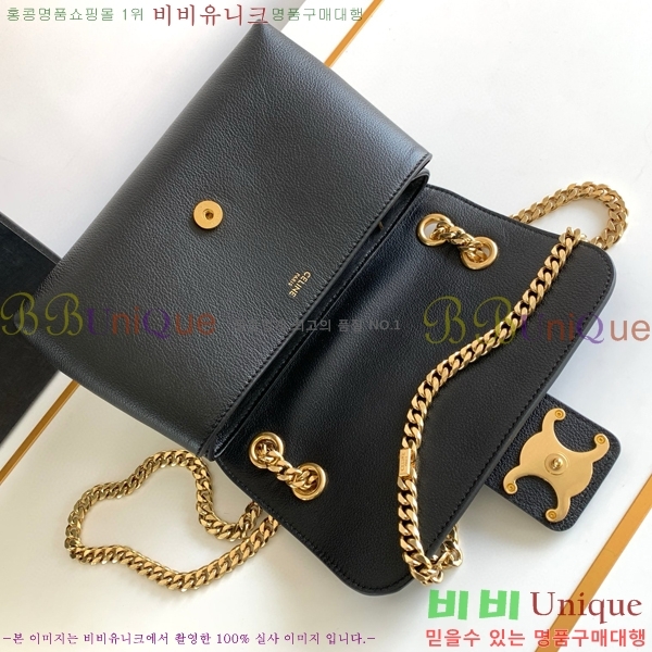 #������ ƾ �����͸��� 116593-203