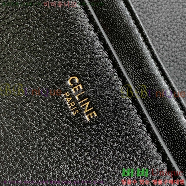 #������ �����Ƹ� Ʈ������ �̵�� ����� 115853-101