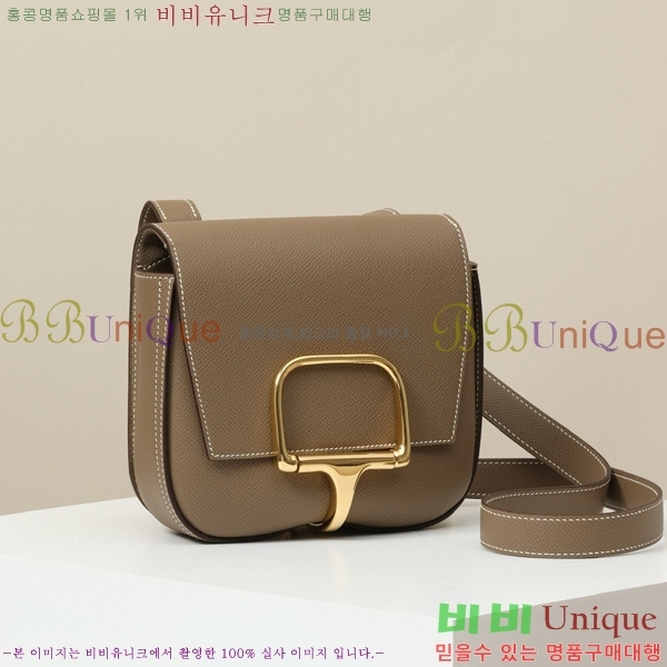 #�����޽� ���� ī�������� �̴Ϲ� �ۼ� PG180330-6