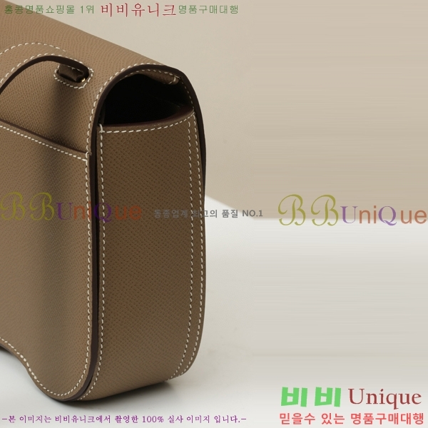 #�����޽� ���� ī�������� �̴Ϲ� �ۼ� PG180330-6