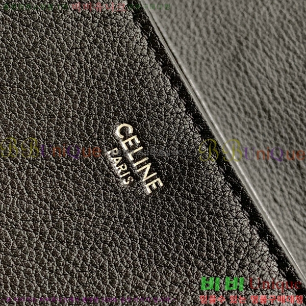 #������ �����Ƹ� Ʈ������ �̵�� ����� 115853-102