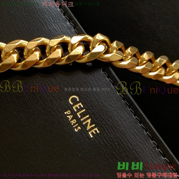 #������ Ʈ������ �̵�� ���̴� ü�ι� 113583-102