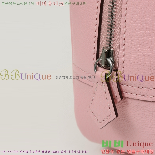 #�����޽� ��Ʈ�� PL180320-3