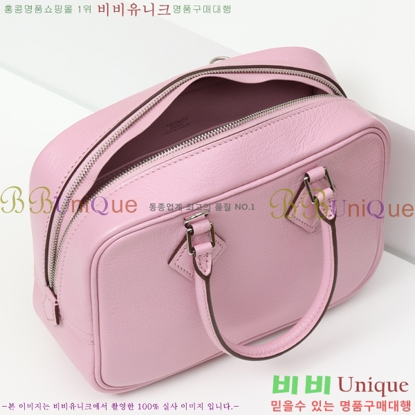 #�����޽� ��Ʈ�� PL180320-4