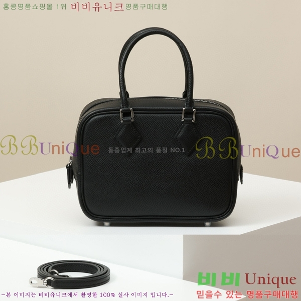 #�����޽� ��Ʈ�� PL180320-5