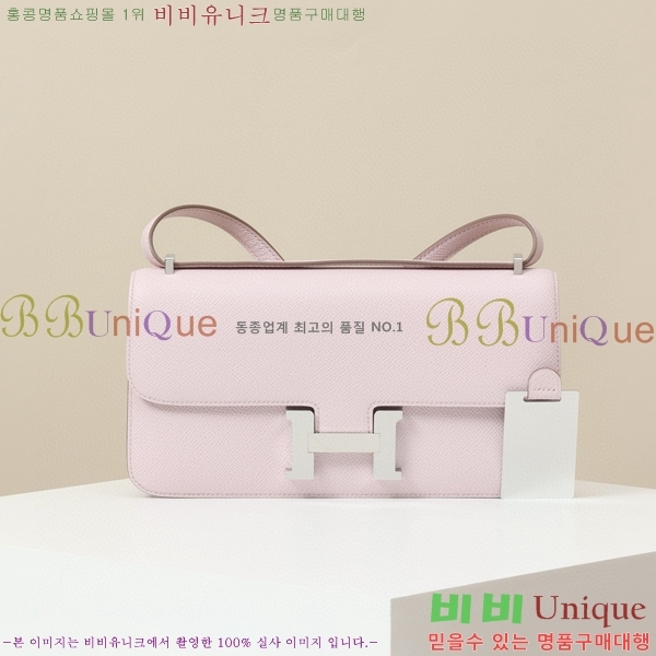 #�����޽� �ܽ�ź�� ũ�ν��� CJG240360-5