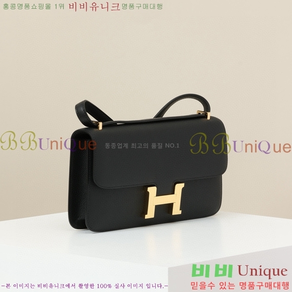 #�����޽� �ܽ�ź�� ũ�ν��� CJG240360-3