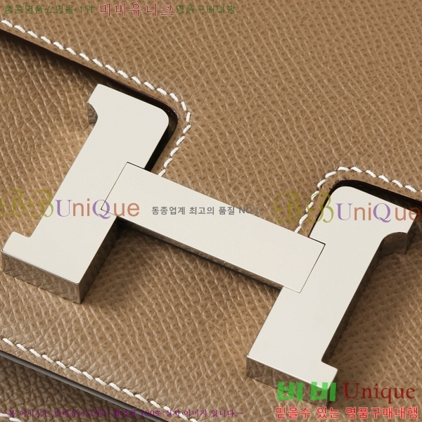 #�����޽� �ܽ�ź�� ũ�ν��� CJG240360-2