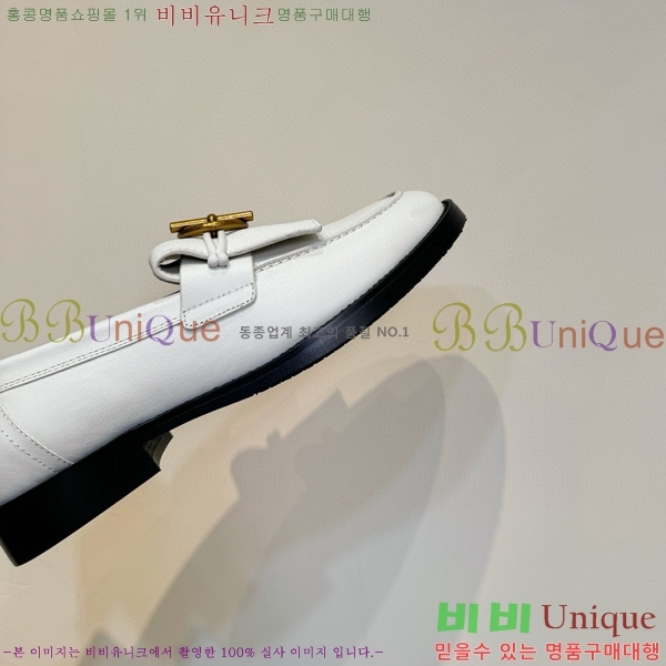 ���� �����޽� ���� HE894901-2