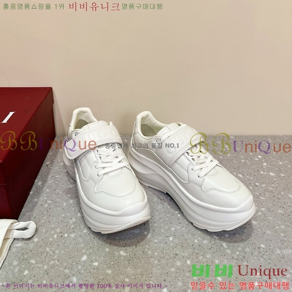 ���� ���� ����Ŀ�� GC798401-1 �� 5.5cm