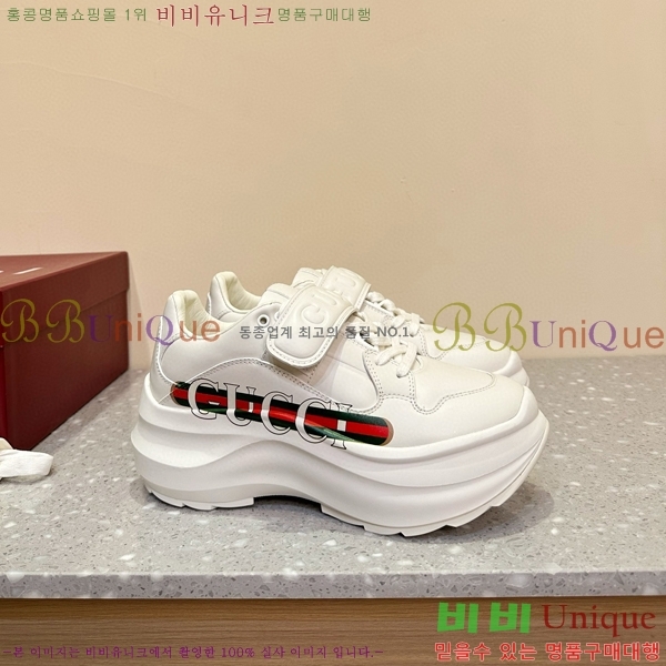 ���� ���� ����Ŀ�� GC798401-2 �� 5.5cm