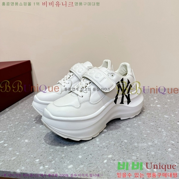 ���� ���� ����Ŀ�� GC798401-3 �� 5.5cm