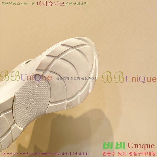 ���� ���� ����Ŀ�� GC798401-4 �� 5.5cm