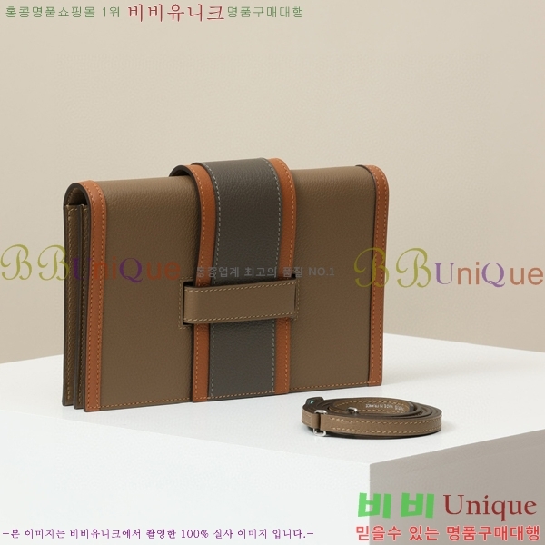 #�����޽� H �Ļ� Ŭ��ġ�� PA210290-5