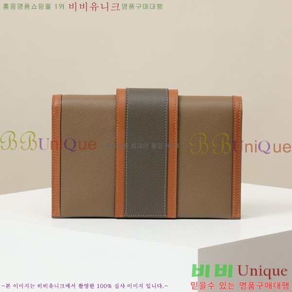 #�����޽� H �Ļ� Ŭ��ġ�� PA210290-5