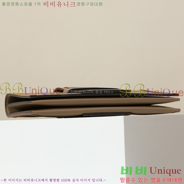 #�����޽� H �Ļ� Ŭ��ġ�� PA210290-5