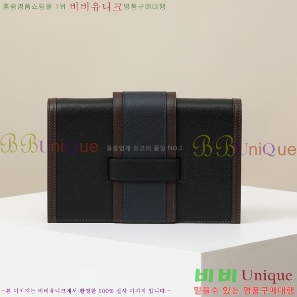 #�����޽� H �Ļ� Ŭ��ġ�� PA210290-6