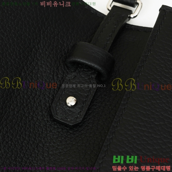 #�����޽� H �Ļ� Ŭ��ġ�� PA210290-6