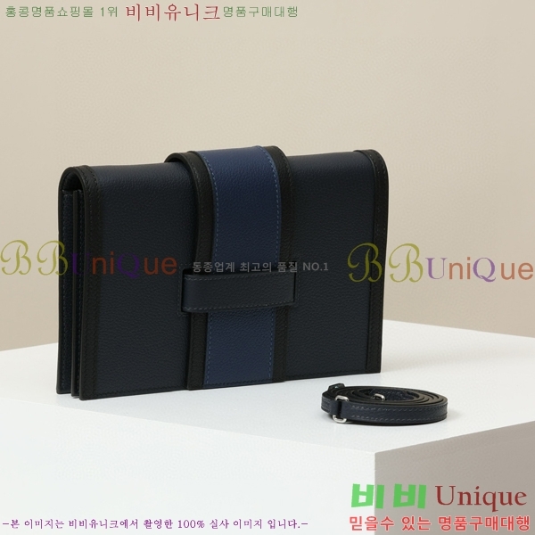 #�����޽� H �Ļ� Ŭ��ġ�� PA210290-7