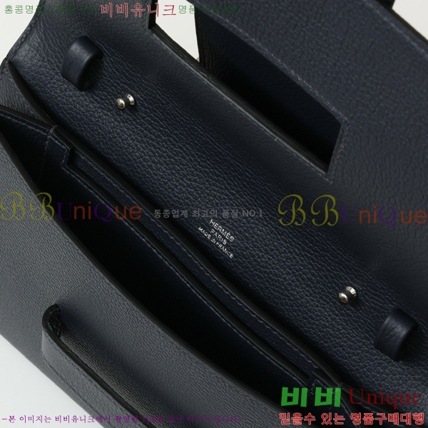 #�����޽� H �Ļ� Ŭ��ġ�� PA210290-7