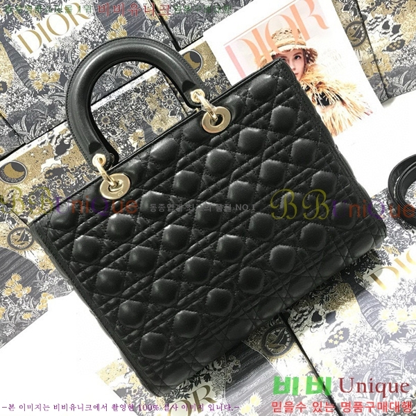 #��� ���� ���̵�� ��� ����Ų M0566-101