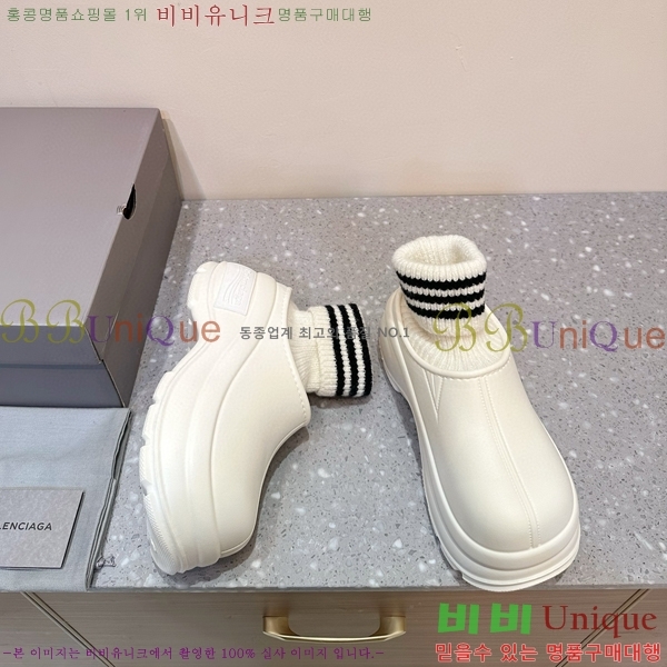 ���� �߷��þư� ��۸����� B748422-3