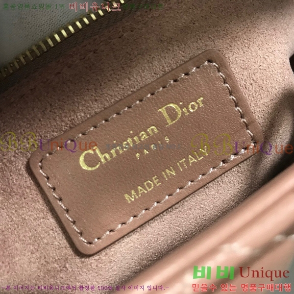 #��� ���� ���̵�� ��� ����Ų M0566-102