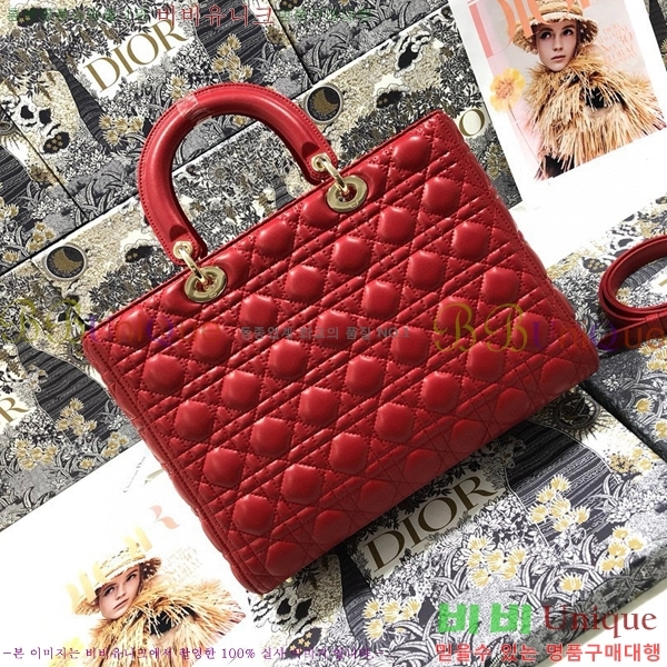 #��� ���� ���̵�� ��� ����Ų M0566-103