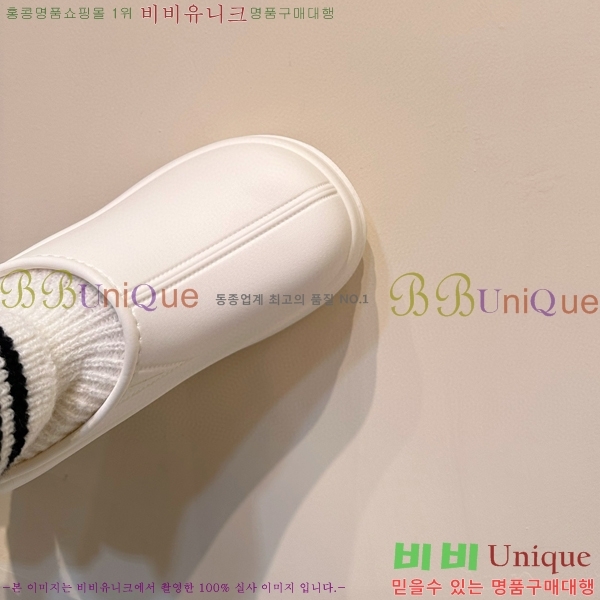 ���� �߷��þư� ��۸����� B748422-3