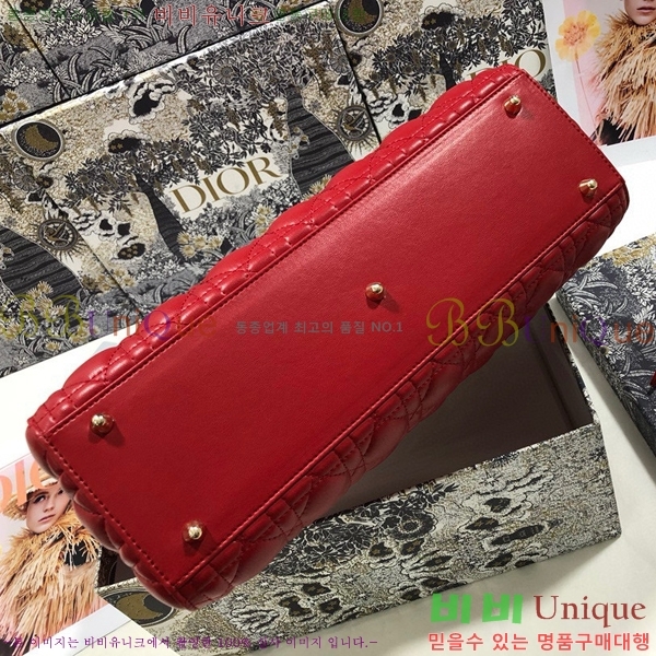 #��� ���� ���̵�� ��� ����Ų M0566-103