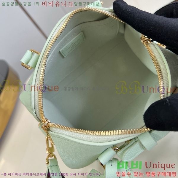 #���̺��� ���ǵ� 18 �ݵѸ��� M24598-1001