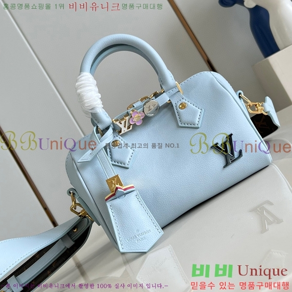 #���̺��� ���ǵ� 18 �ݵѸ��� M24598-1002