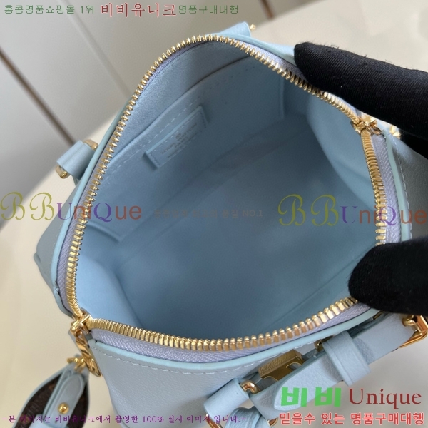 #���̺��� ���ǵ� 18 �ݵѸ��� M24598-1002