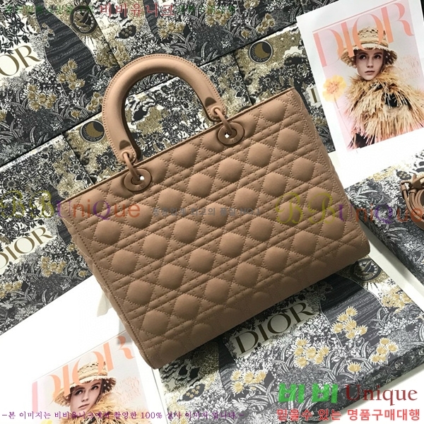 #��� ���� ���̵�� ��� ����Ų M0566-105