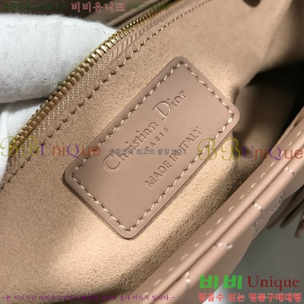 #��� ���� ���̵�� ��� ����Ų M0566-105