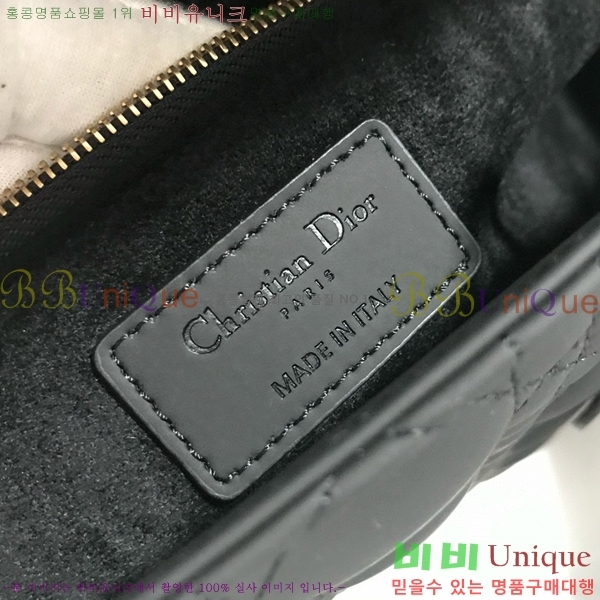 #��� ���� ���̵�� ��� ����Ų M0566-106