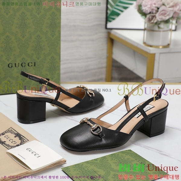 ���� ���� ������ ������ 28GC798410-1 �� 5.5cm