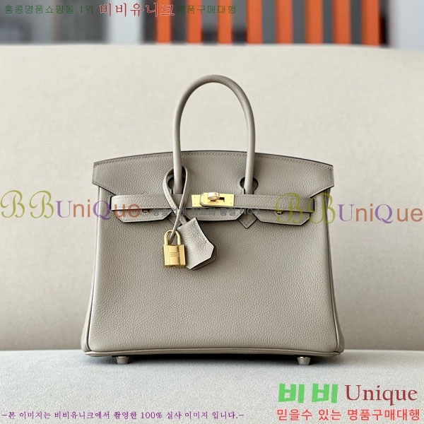 #�����޽� ��Ų�� 25 ������� BK250530-1006 (����-CK81)