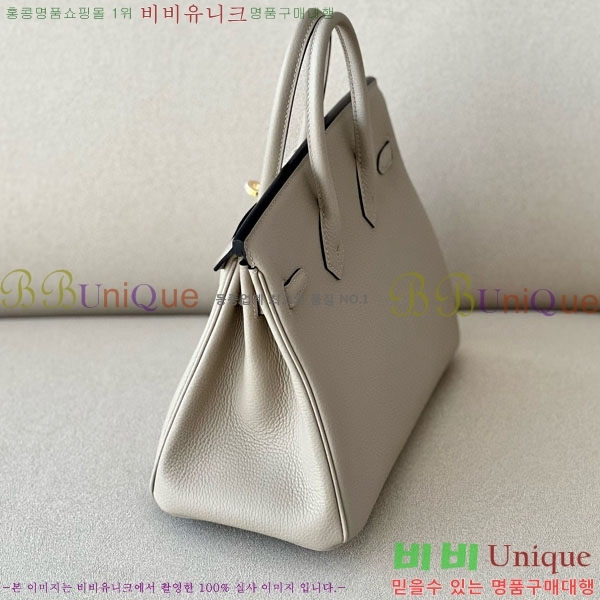 #�����޽� ��Ų�� 25 ������� BK250530-1006 (����-CK81)