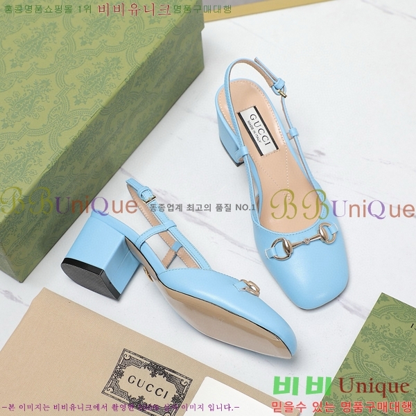 ���� ���� ������ ������ 28GC798410-3 �� 5.5cm