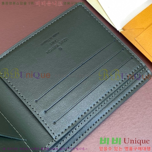 #���̺��� ������ ���� N85942-101