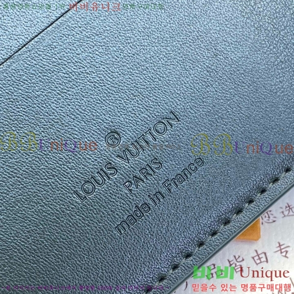 #���̺��� ������ ���� N85942-101