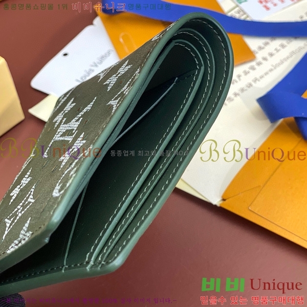 #���̺��� ������ ���� N85942-101