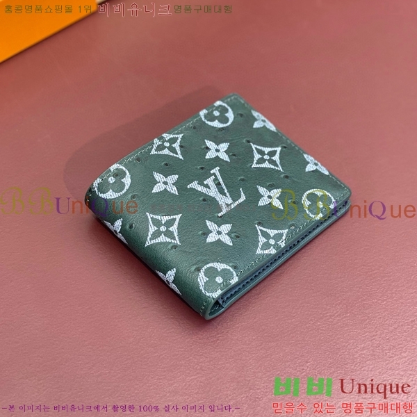 #���̺��� ������ ���� N85942-101