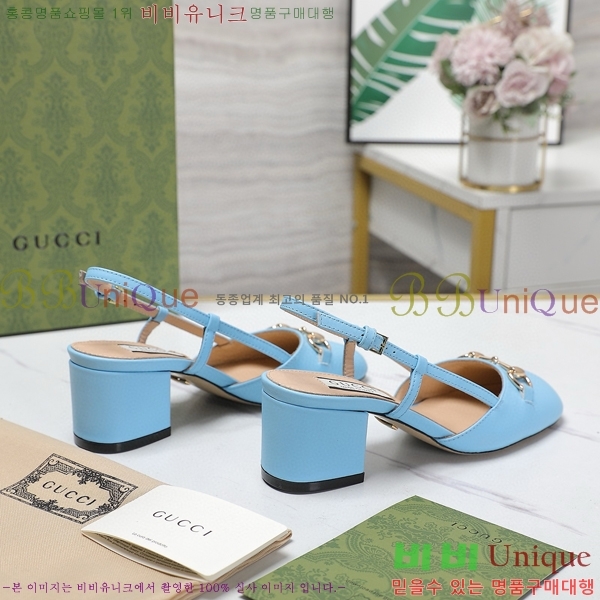 ���� ���� ������ ������ 28GC798410-3 �� 5.5cm