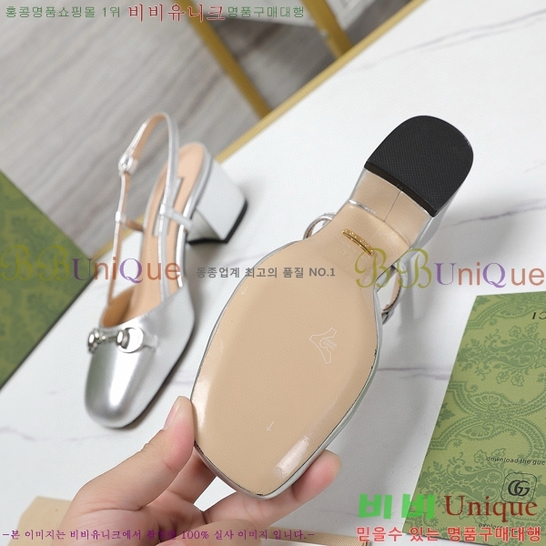 ���� ���� ������ ������ 28GC798410-6 �� 5.5cm