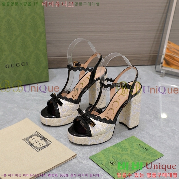 ���� ���� ������ ������ GC798540-1